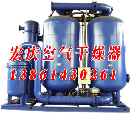 ���������՚������